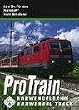Train Simulator - ProTrain Add-On Karwendel Bahn