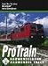 Pro Trains Karwendel Bahn (Add on for MS Train Simulator) (PC)