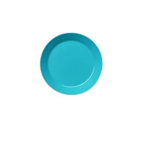 iittala Teema 8-1/4-Inch Salad Plate