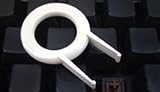 Key Cap Puller