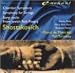 Search : Shostakovich: Chamber Symphony; Symphony for Strings