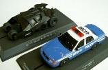 Childrens Toyshop  Toys : Scalextric Batman Begins Set