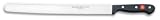 W�sthof Gourmet 14-Inch Roast Beef Slicer