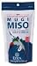 Miso, Mugi, Barley & Soybean, Organic, 12.1 oz.