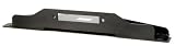 Superwinch 2302290 Jeep TJ Mounting Plate