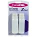 ThermaCELL Refill Cartridges, TC400-24 - 2 ea