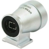COSINA 28mm View Finder M ����С� 500105