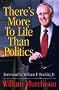 There's More to Life Than Politics