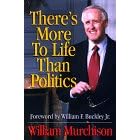 There's More to Life Than Politics