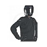 ALPINESTARS JACKET 4W SIGMA BLK 2XL 321657-10-2XL