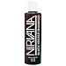 Nirvana Herbal Hair Care Nirv. Shampoo Black Walnut