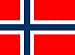 European Flags | Norway Flags