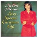 Very Special Christmas Gift