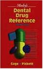 Mosby's Dental Drug Reference