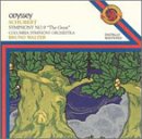 Schubert: Symphony No. 9