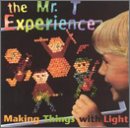 Making Things with Light an album by Mr T Experience