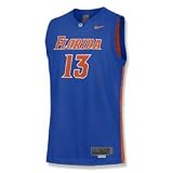 Florida Gators Nike Jerseys - Official Replica Basketball