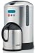 DLODCM485 - DeLonghi 10-Cup Stainless Steel Coffee Maker