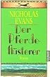 Der Pferdefl�sterer