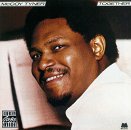 Mccoy Tyner - Together - Zortam Music