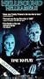 Hellbound [VHS]