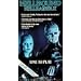 Hellbound [VHS]