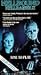 VHS : Hellbound