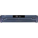 Denon DCM-290 CD/CD-R/RW 5 Disc Changer