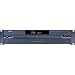 Denon DCM-290 CD/CD-R/RW 5 Disc Changer