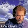 Way to Survive