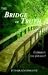 Book The Bridge of Truth