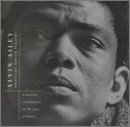 CD-Charts  Search : Musical Retrospective on 40 Years of Dance