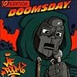 Operation Doomsday