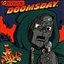 Operation Doomsday