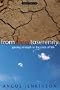 From Stress to Serenity: Gaining Strength in the Trials of Life (Bringing Spirit to Life)