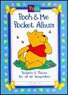 Pooh and Me: Pocket Album