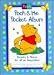 Pooh and Me: Pocket Album