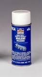 Permatex 80064 High Tack Spray-A-Gasket Sealant, 6 oz. Aerosol Can