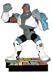 Search : Teen Titans Cyborg Maquette