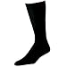 G.I. Black Polypropylene Sock Liners Help Keep You Warm