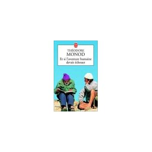 http://ecx.images-amazon.com/images/I/21RM4WK12XL._SL500_AA300_.jpg