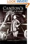 Canton's Pioneers in Flight (Images of America: Ohio)