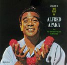 The Best of Alfred Apaka, Vol. 2