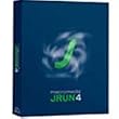 Jrun Servers 4 Alp Ret Eng CD 2 U