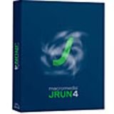 Jrun Servers 4 Alp Ret Eng CD 2 U