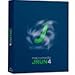 Jrun Servers 4 Alp Ret Eng CD 2 U