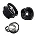 Kodak Digital Camera Multi-Lens Pack
