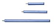 Active Aqua 6" Air Stone - 12 Pack