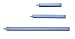 Active Aqua 6" Air Stone - 12 Pack