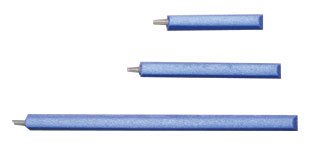 6 in. AIR STONE